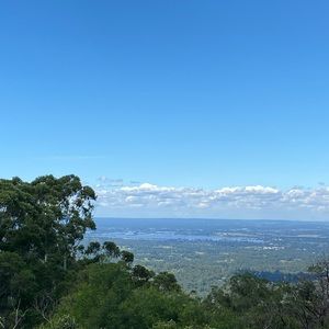 Meet your Posher, Tania